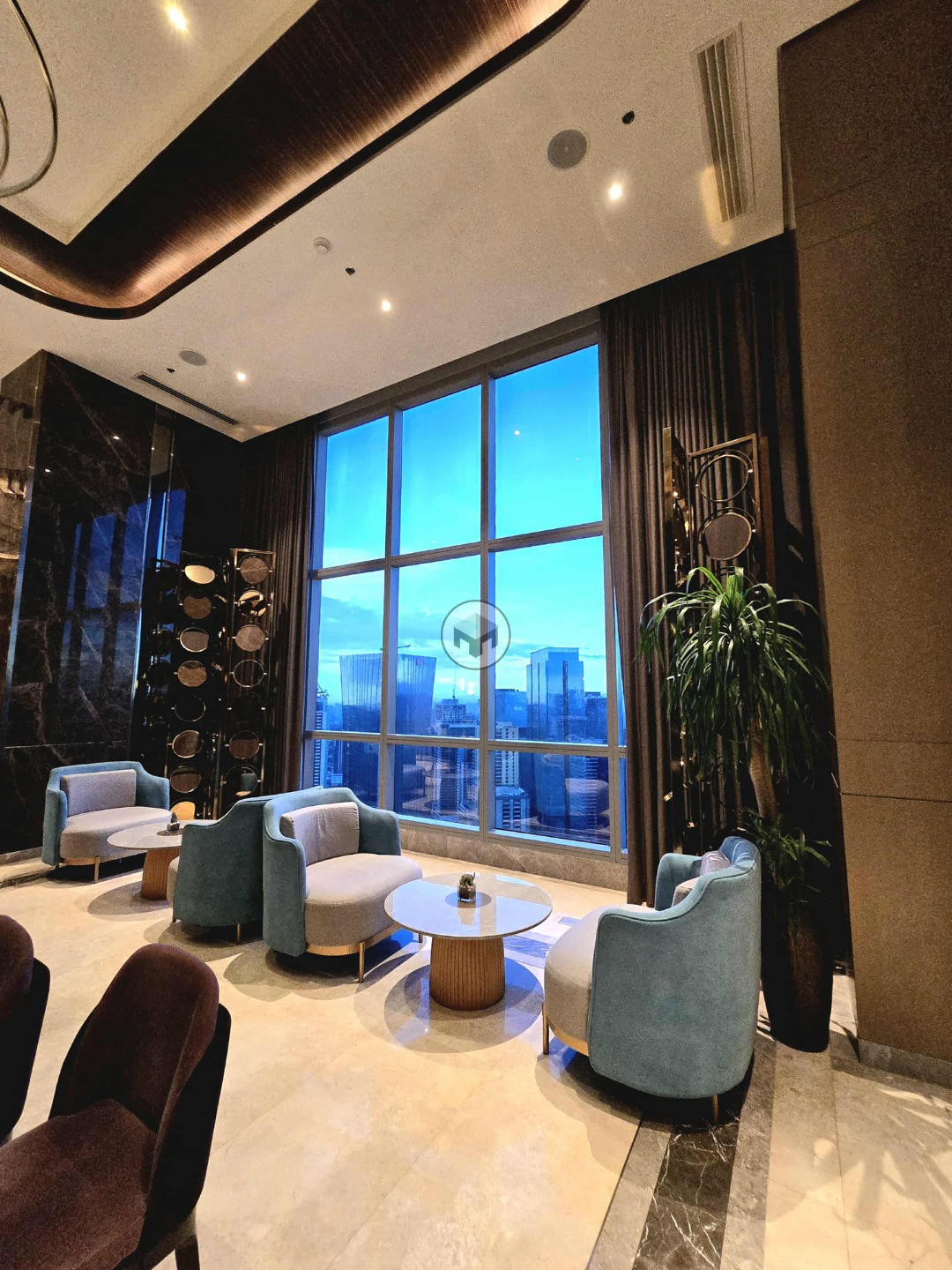 Special2-BedroomCondoUnitforSaleinTheResidencesattheWestinManilaSonataPlace-24.jpg