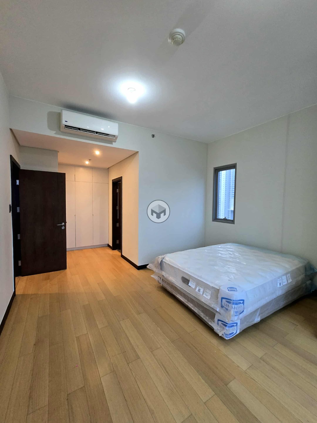Special2-BedroomCondoUnitforSaleinTheResidencesattheWestinManilaSonataPlace-11.jpg
