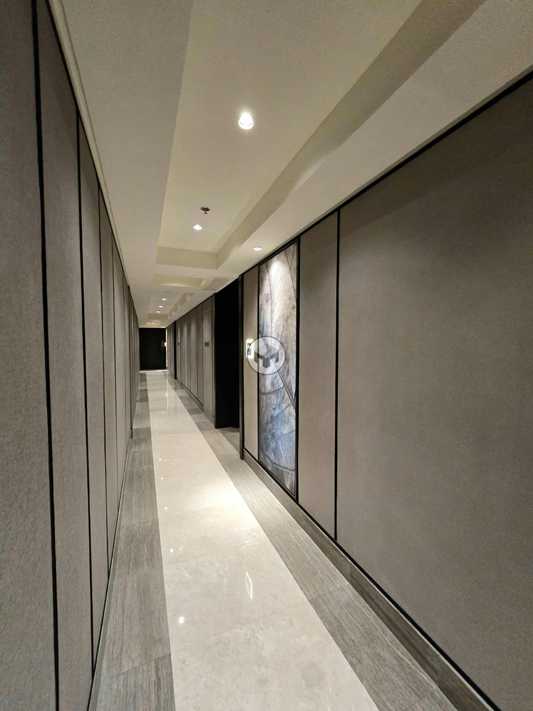 Special2-BedroomCondoUnitforSaleinTheResidencesattheWestinManilaSonataPlace-34.jpg