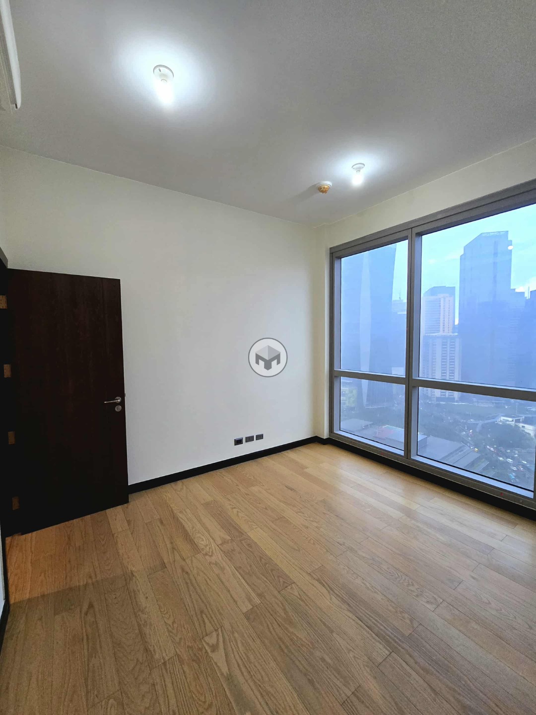 Special2-BedroomCondoUnitforSaleinTheResidencesattheWestinManilaSonataPlace-6.jpg