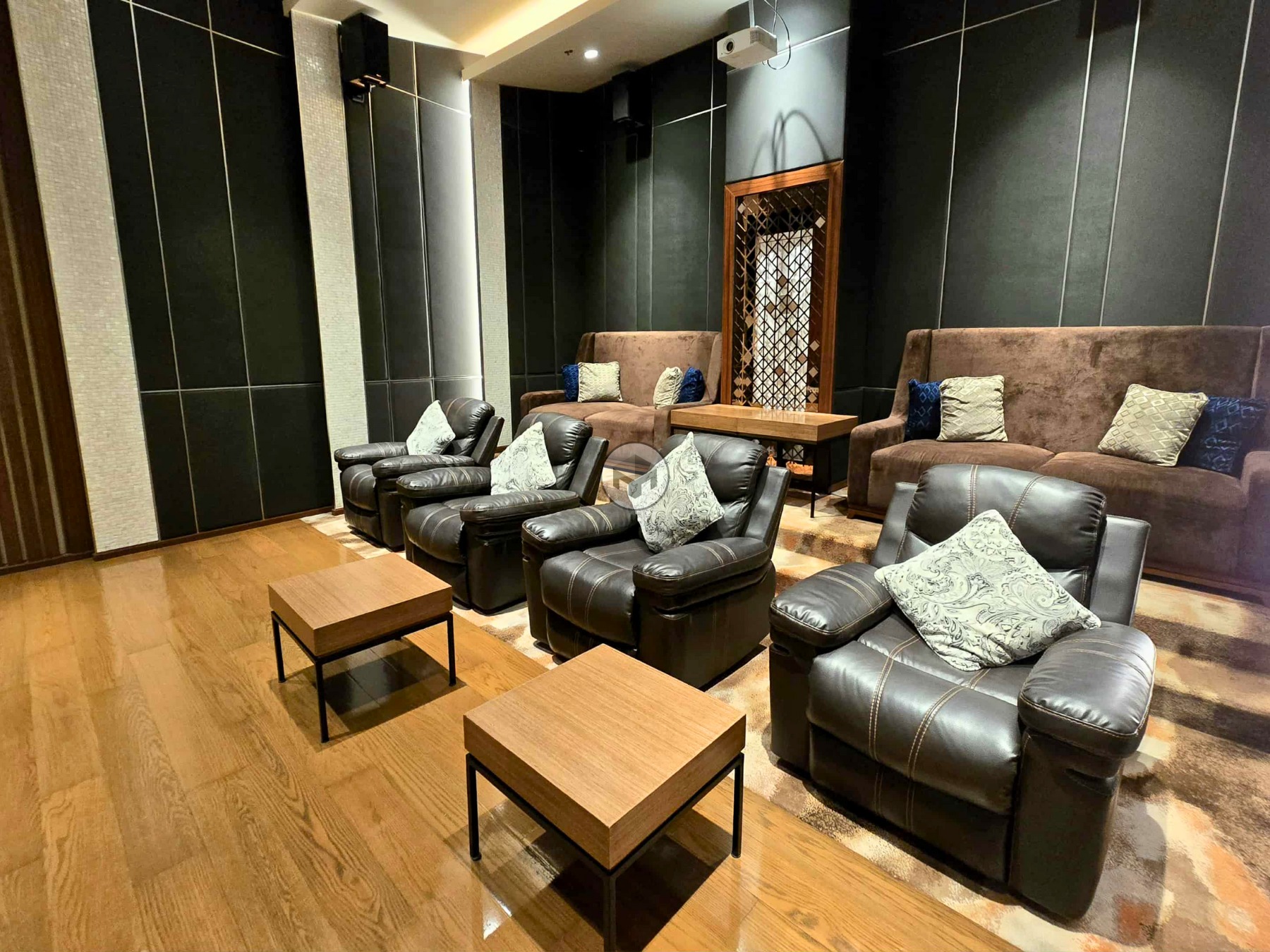 Special2-BedroomCondoUnitforSaleinTheResidencesattheWestinManilaSonataPlace-29.jpg
