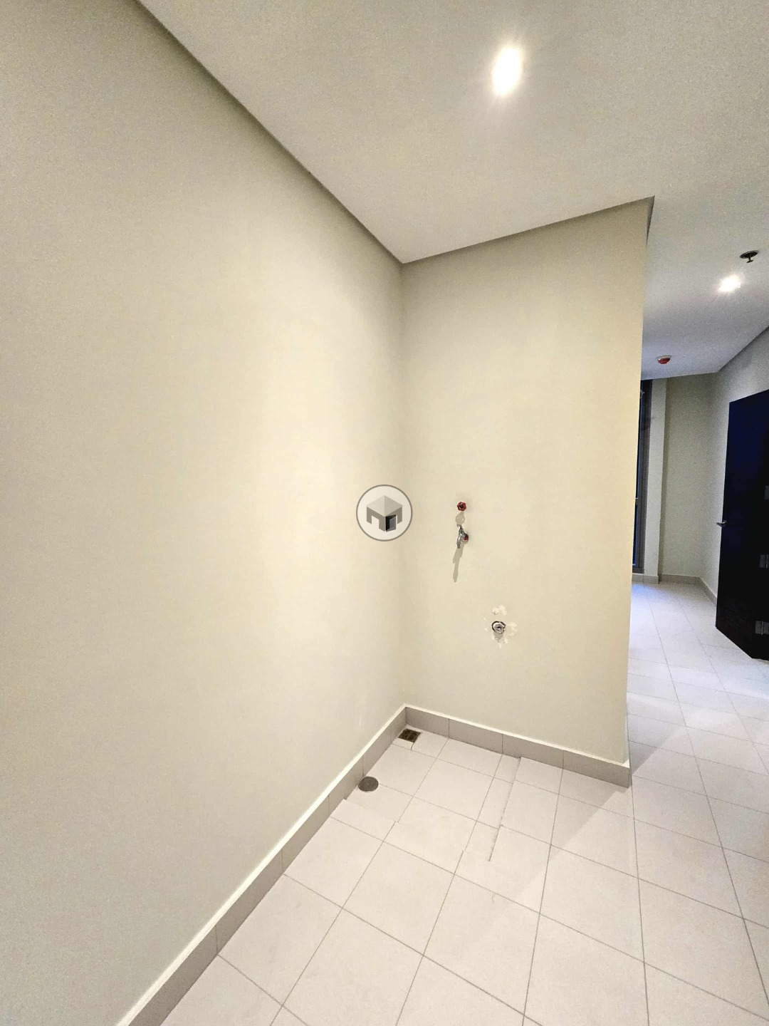 Special2-BedroomCondoUnitforSaleinTheResidencesattheWestinManilaSonataPlace-9.jpg