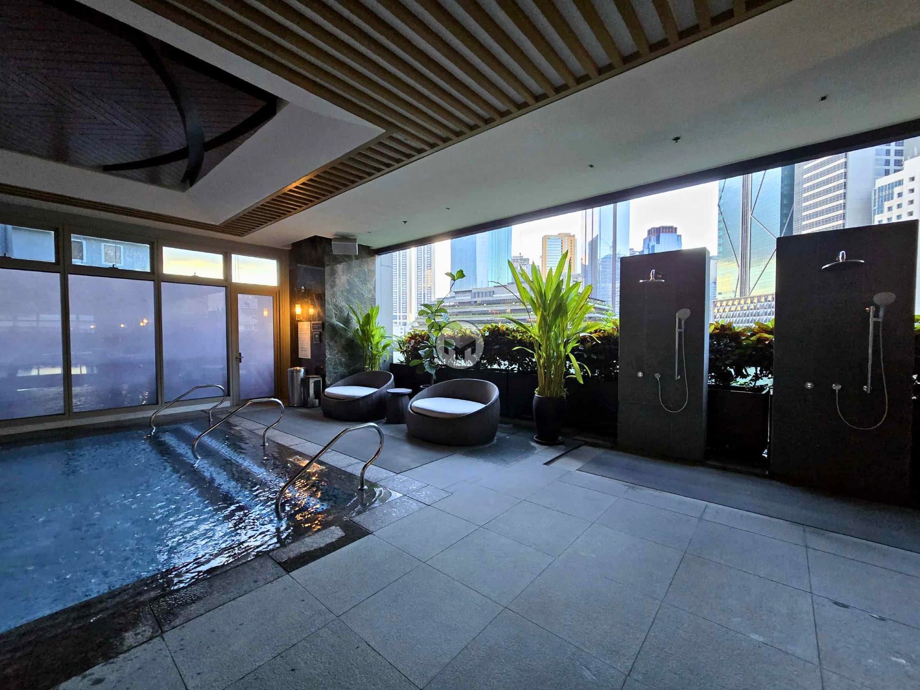 Special2-BedroomCondoUnitforSaleinTheResidencesattheWestinManilaSonataPlace-33.jpg