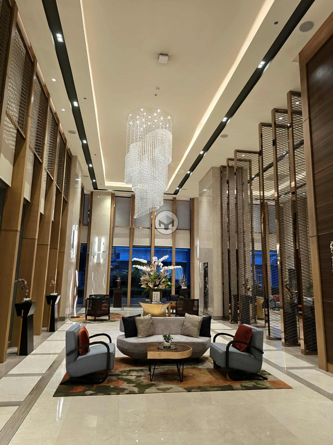 Special2-BedroomCondoUnitforSaleinTheResidencesattheWestinManilaSonataPlace-26.jpg