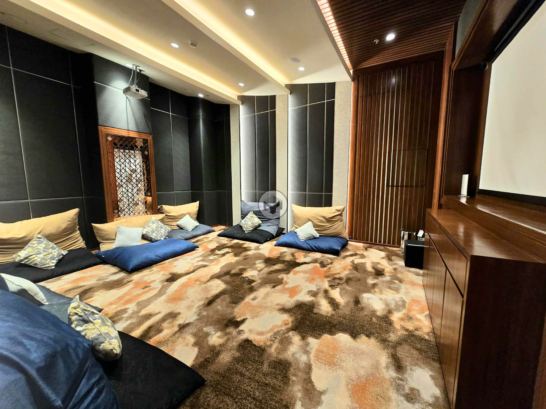 Special2-BedroomCondoUnitforSaleinTheResidencesattheWestinManilaSonataPlace-25.jpg