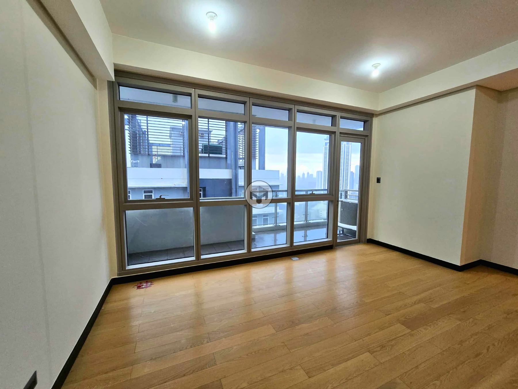 Special2-BedroomCondoUnitforSaleinTheResidencesattheWestinManilaSonataPlace-5.jpg