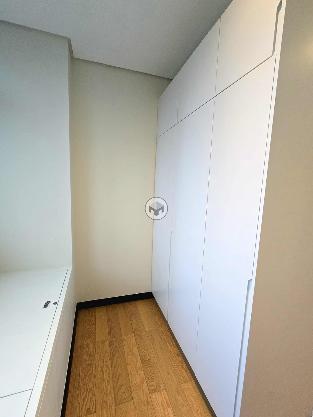 Special2-BedroomCondoUnitforSaleinTheResidencesattheWestinManilaSonataPlace-19.jpg