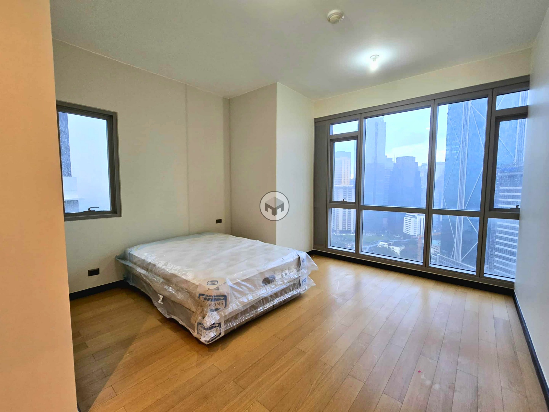 Special2-BedroomCondoUnitforSaleinTheResidencesattheWestinManilaSonataPlace-12.jpg