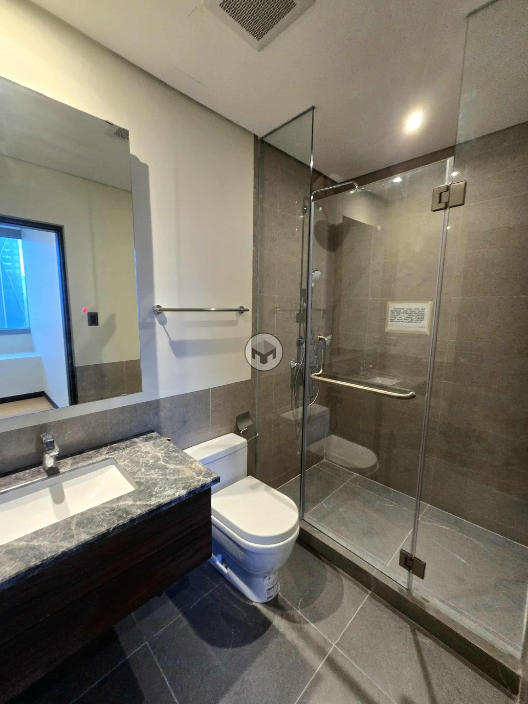 Special2-BedroomCondoUnitforSaleinTheResidencesattheWestinManilaSonataPlace-23.jpg