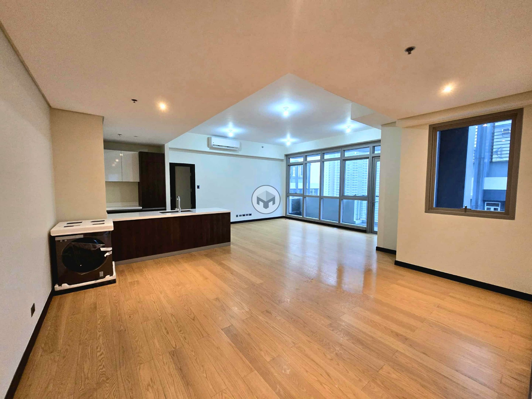Special2-BedroomCondoUnitforSaleinTheResidencesattheWestinManilaSonataPlace-3.jpg