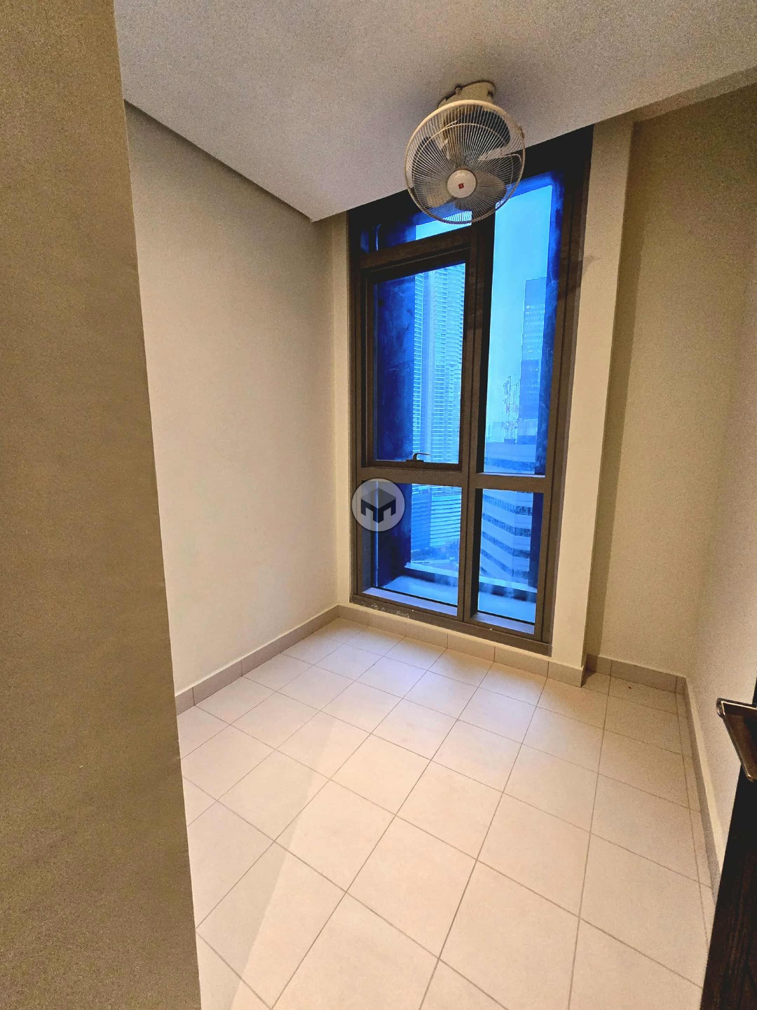 Special2-BedroomCondoUnitforSaleinTheResidencesattheWestinManilaSonataPlace-4.jpg