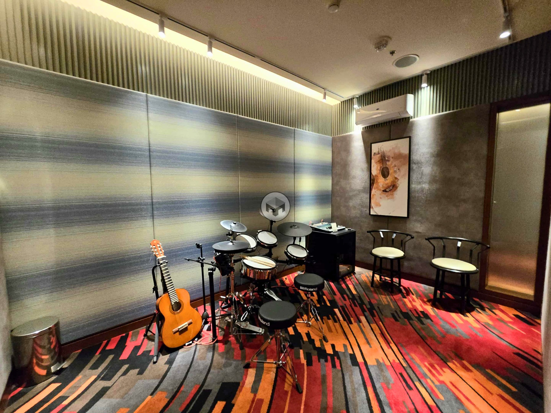 Special2-BedroomCondoUnitforSaleinTheResidencesattheWestinManilaSonataPlace-31.jpg