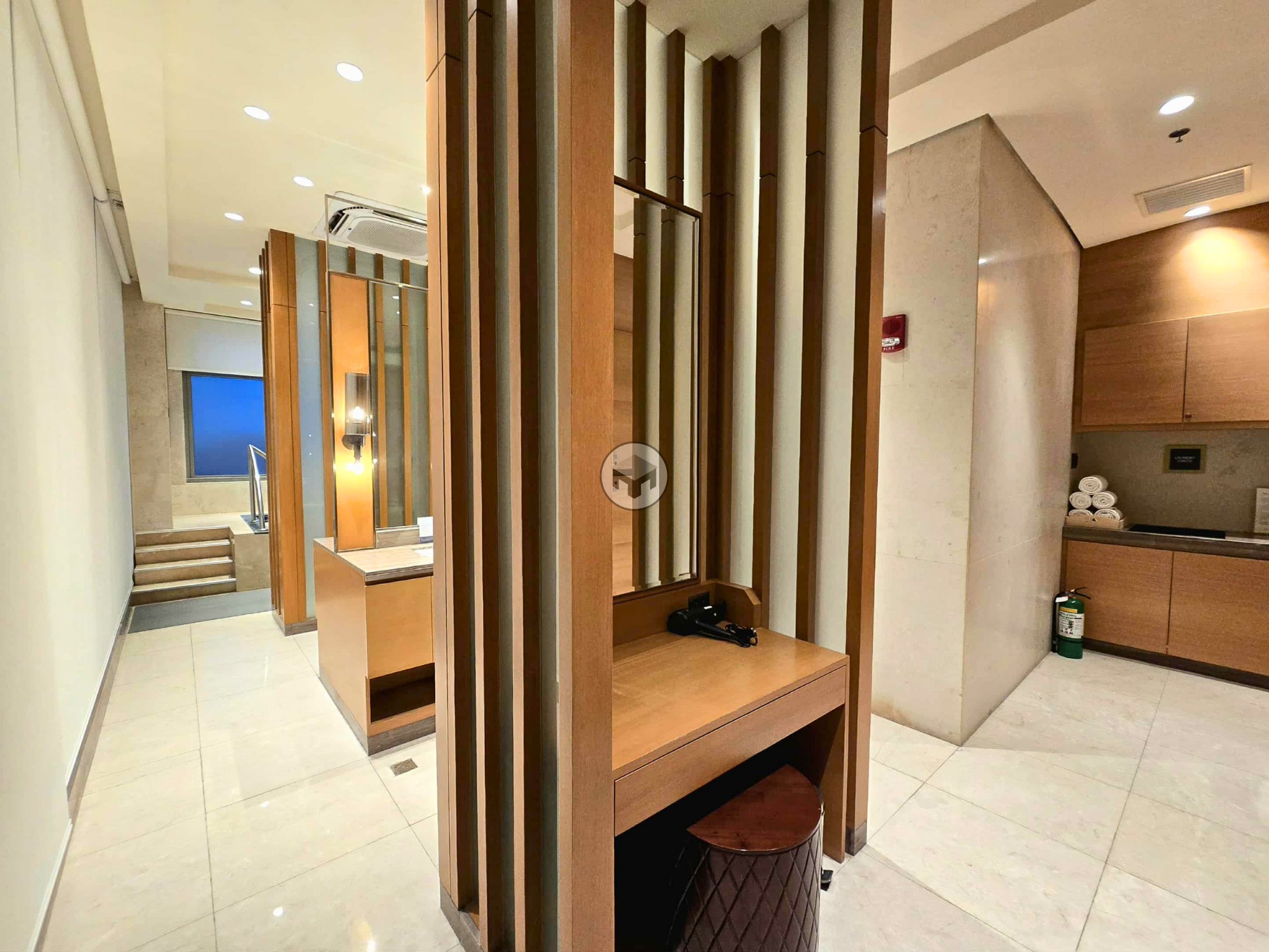 Special2-BedroomCondoUnitforSaleinTheResidencesattheWestinManilaSonataPlace-15.jpg