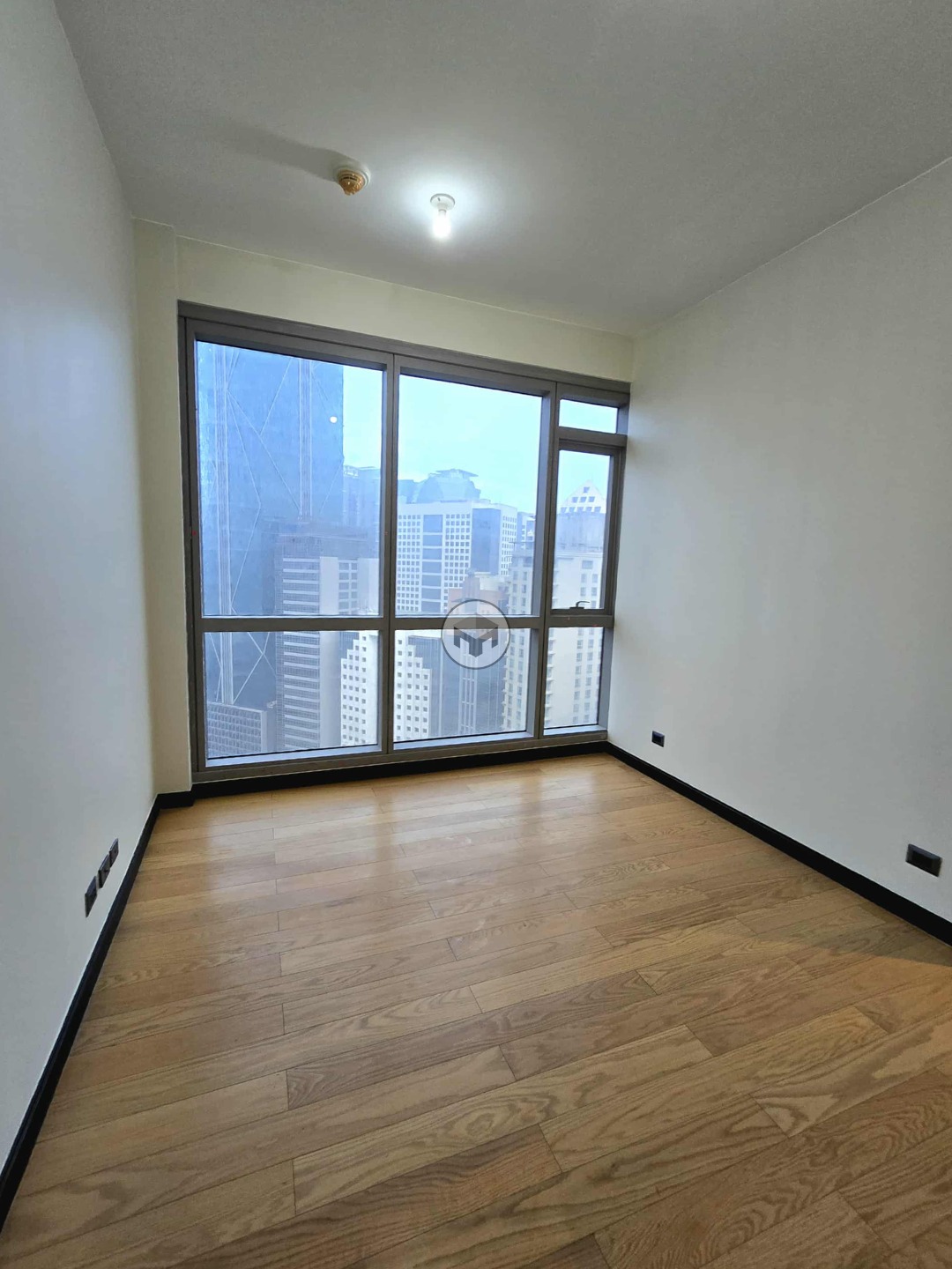Special2-BedroomCondoUnitforSaleinTheResidencesattheWestinManilaSonataPlace-13.jpg