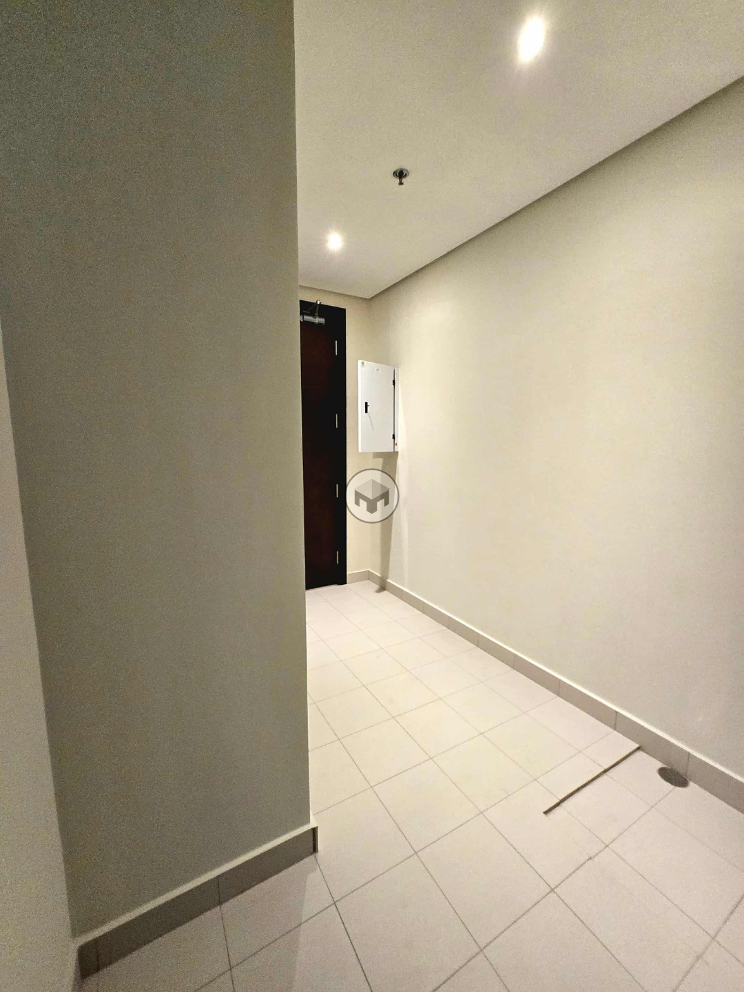 Special2-BedroomCondoUnitforSaleinTheResidencesattheWestinManilaSonataPlace-7.jpg