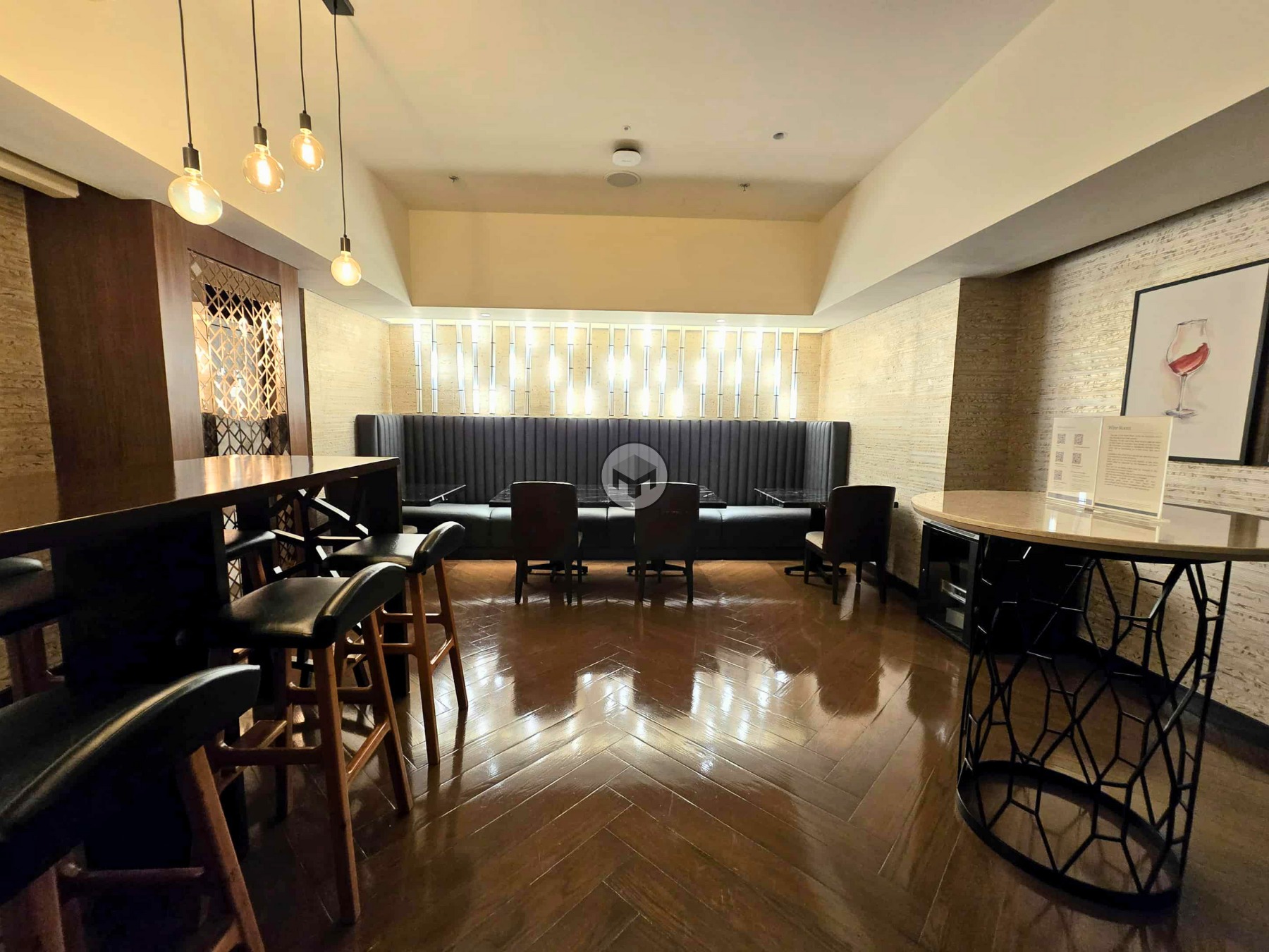 Special2-BedroomCondoUnitforSaleinTheResidencesattheWestinManilaSonataPlace-28.jpg
