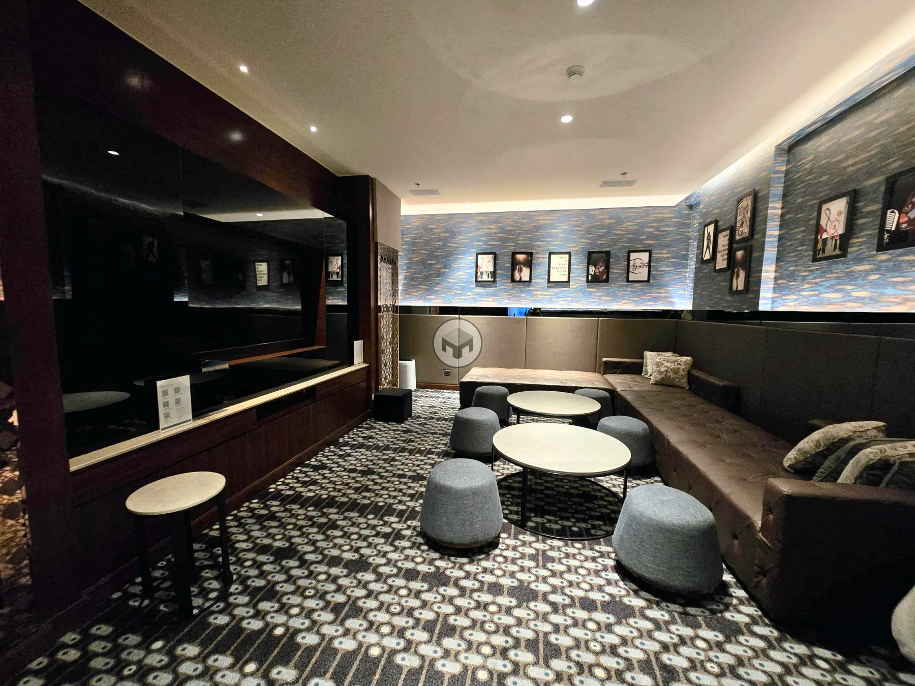 Special2-BedroomCondoUnitforSaleinTheResidencesattheWestinManilaSonataPlace-30.jpg