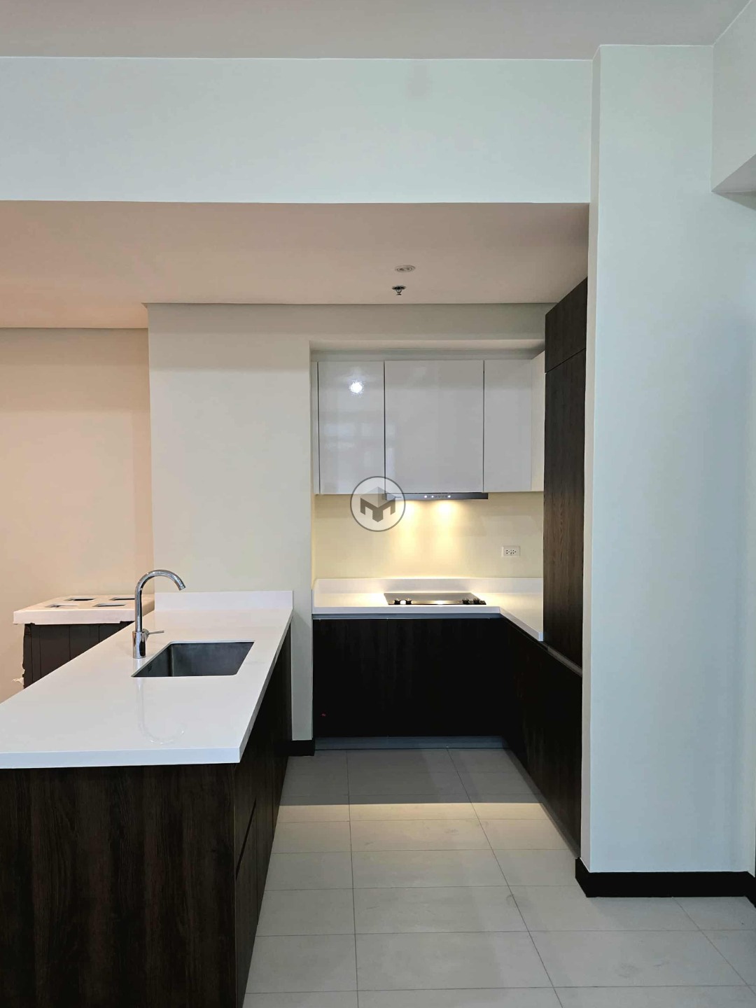 Special2-BedroomCondoUnitforSaleinTheResidencesattheWestinManilaSonataPlace-20.jpg