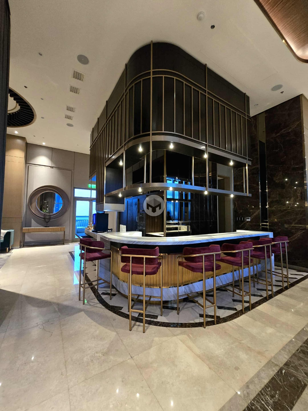 Special2-BedroomCondoUnitforSaleinTheResidencesattheWestinManilaSonataPlace-27.jpg