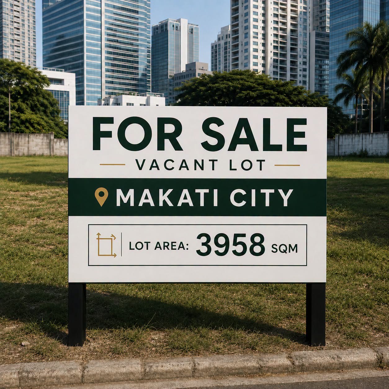 3,958SQMVacantLotforSaleinMakatiCity-1.jpg