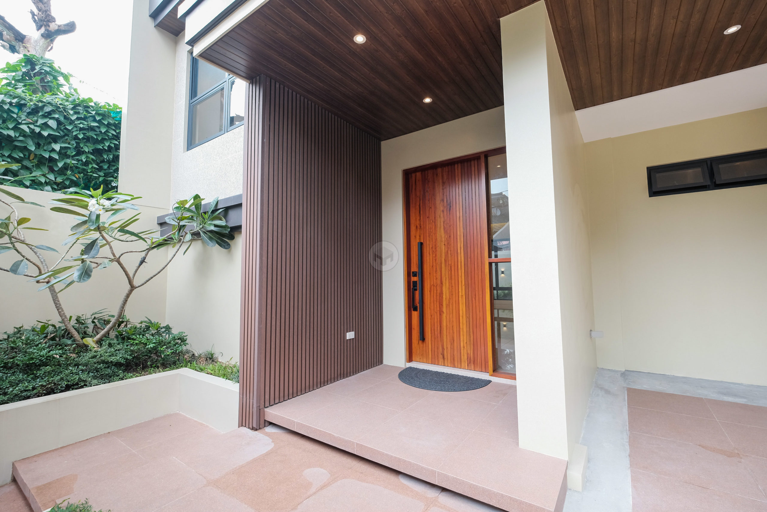 Stunning5BedroomHouseandLotforSaleinVermontPark,LowerAntipolo-7.jpg