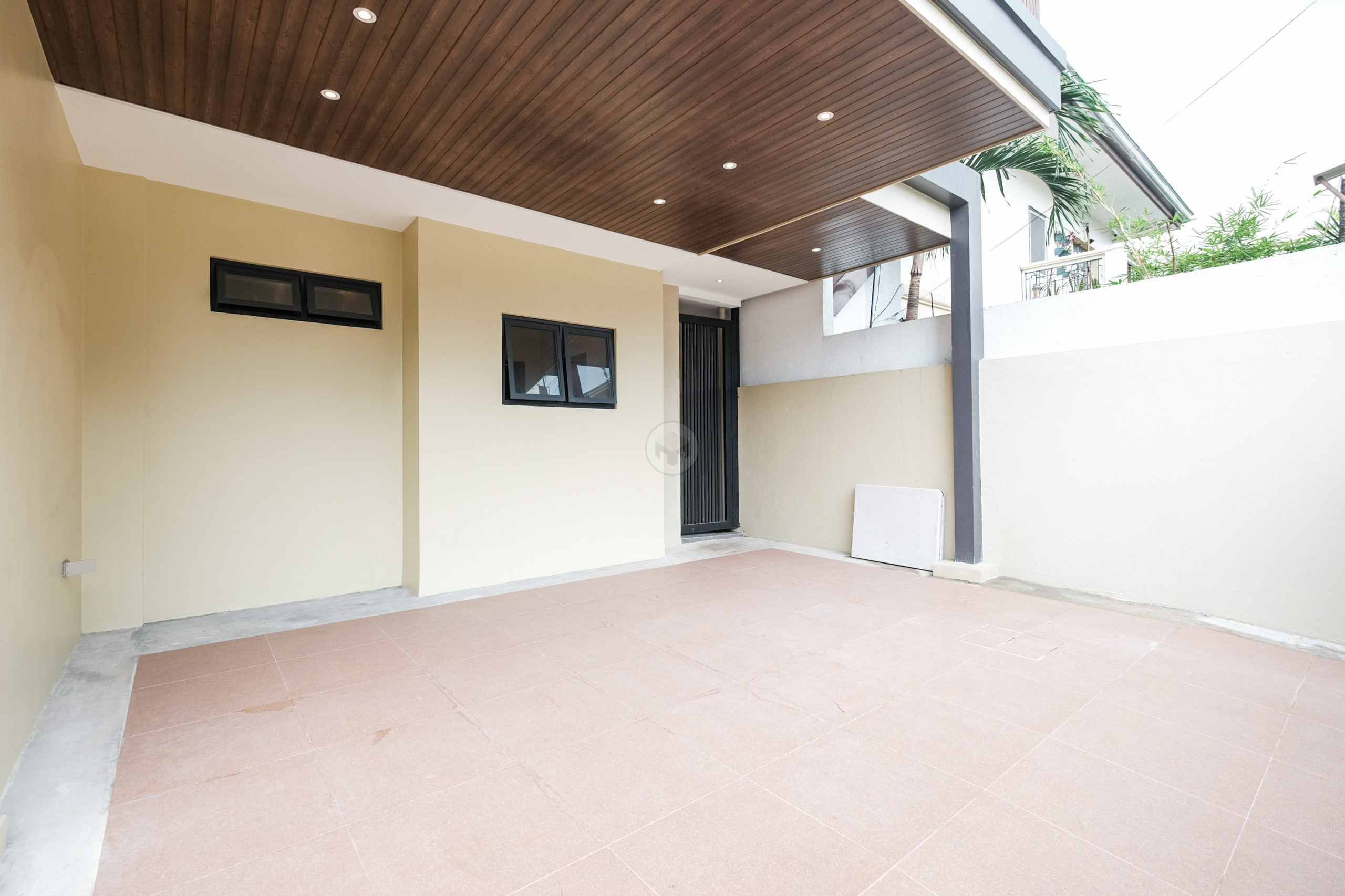 Stunning5BedroomHouseandLotforSaleinVermontPark,LowerAntipolo-9.jpg
