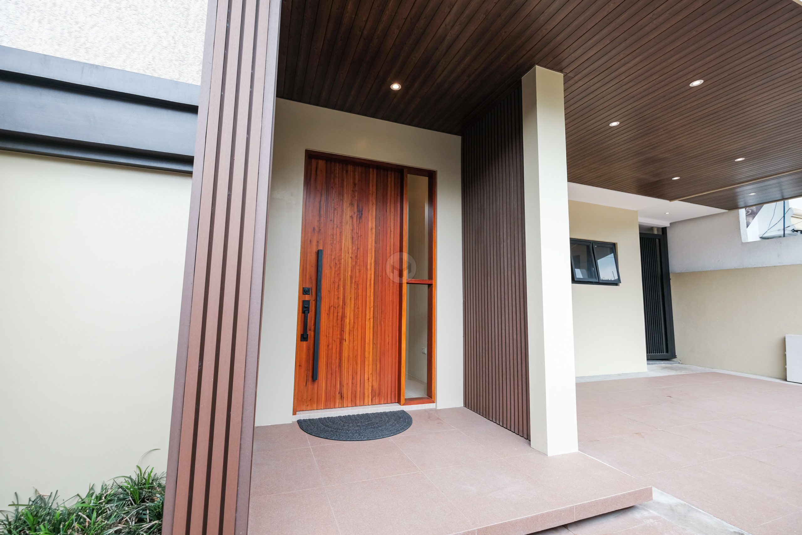 Stunning5BedroomHouseandLotforSaleinVermontPark,LowerAntipolo-6.jpg