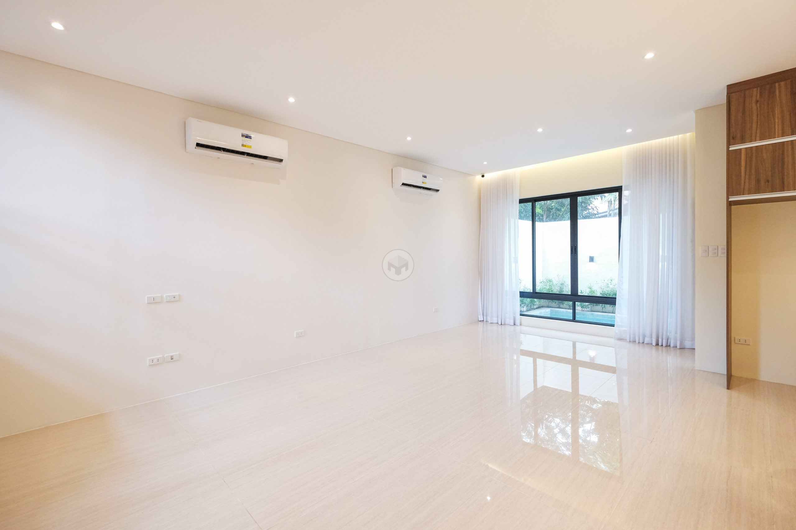 Stunning5BedroomHouseandLotforSaleinVermontPark,LowerAntipolo-25.jpg