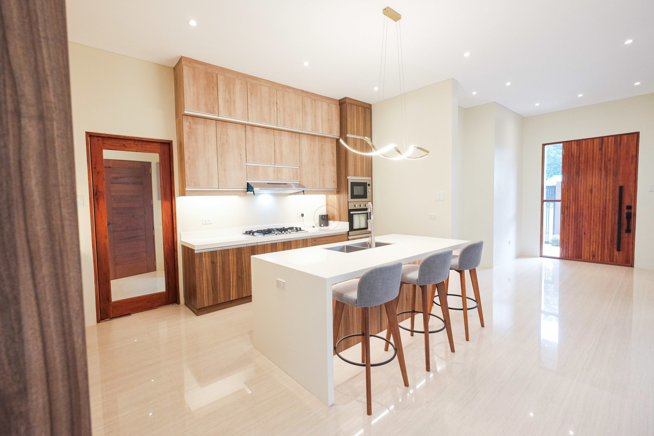 Stunning5BedroomHouseandLotforSaleinVermontPark,LowerAntipolo-14.jpg