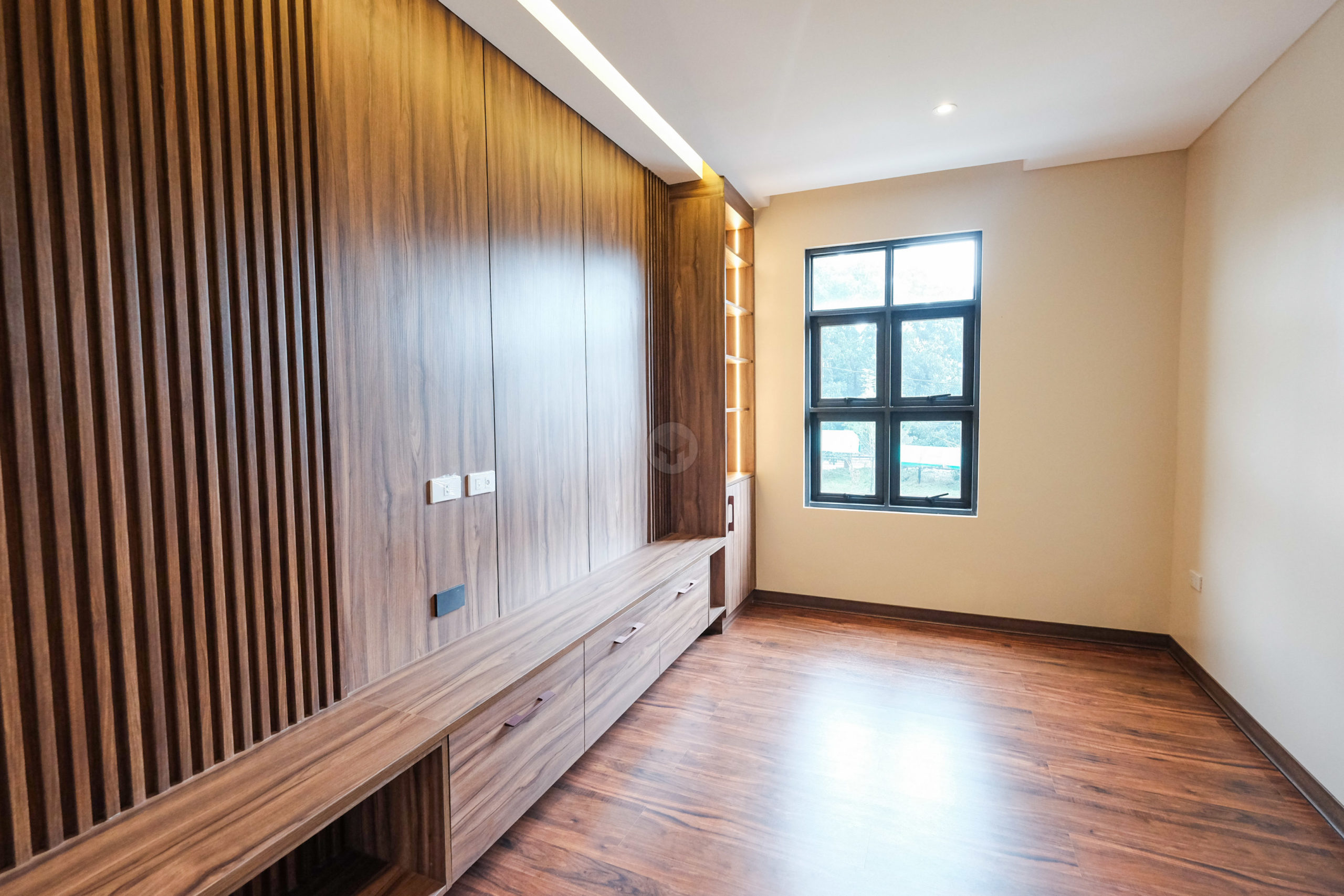 Stunning5BedroomHouseandLotforSaleinVermontPark,LowerAntipolo-15.jpg