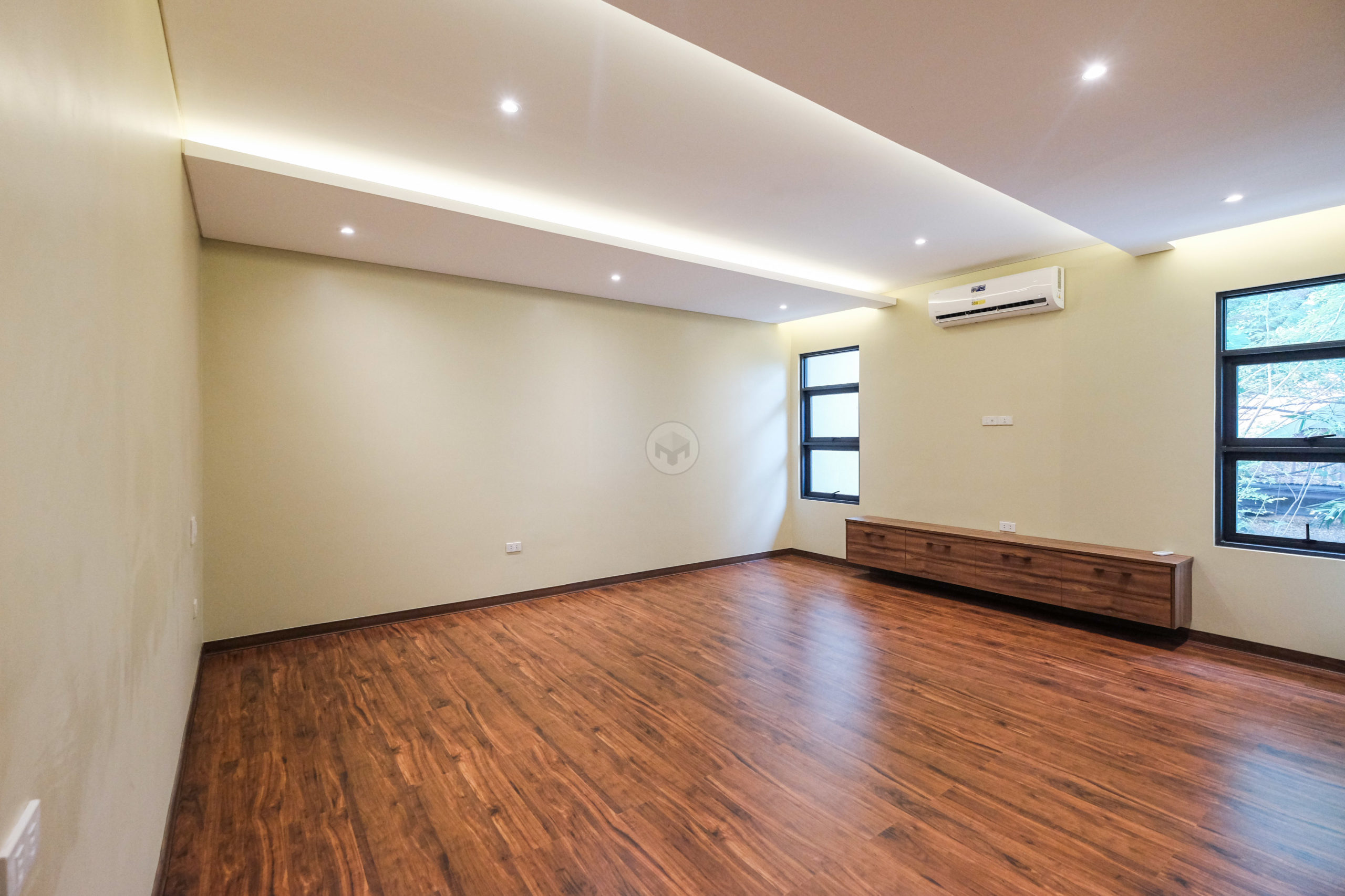 Stunning5BedroomHouseandLotforSaleinVermontPark,LowerAntipolo-18.jpg