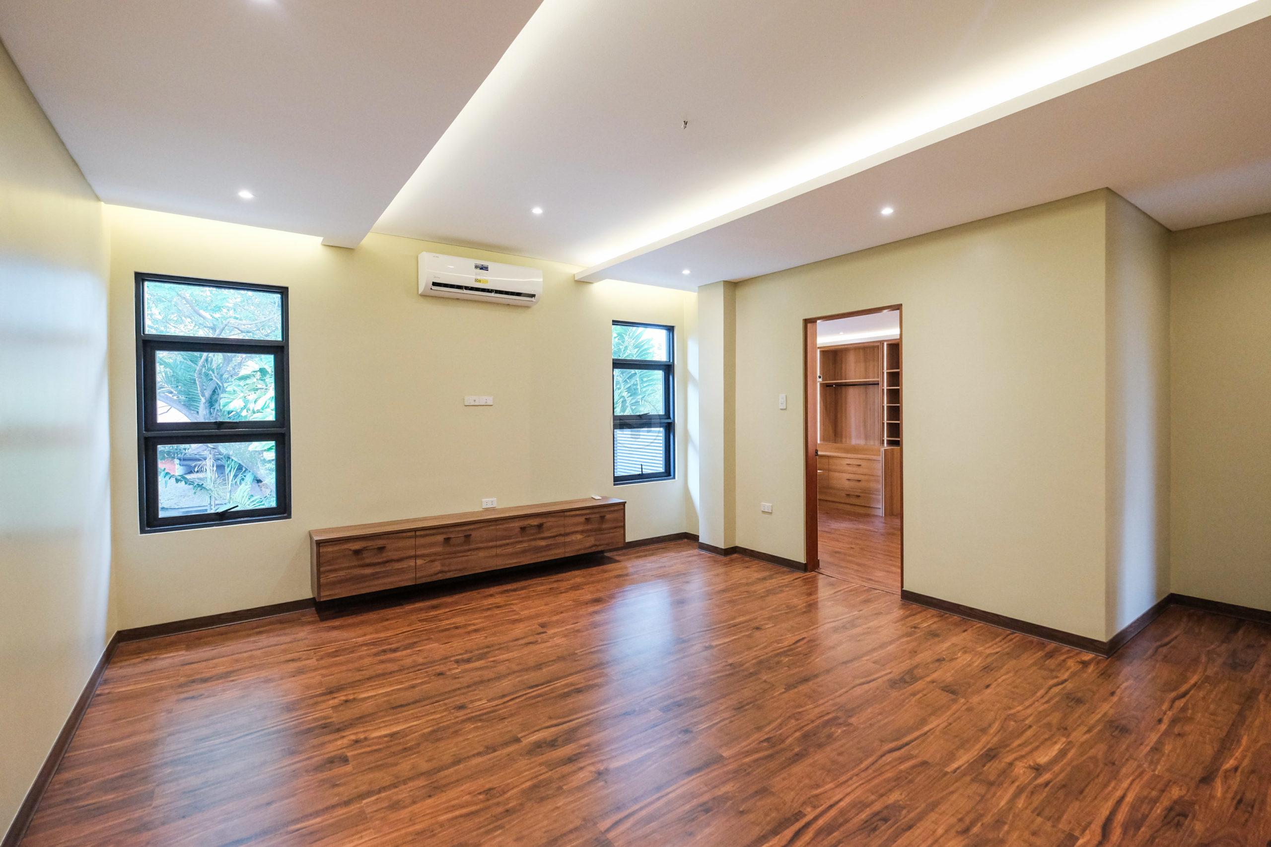 Stunning5BedroomHouseandLotforSaleinVermontPark,LowerAntipolo-19.jpg