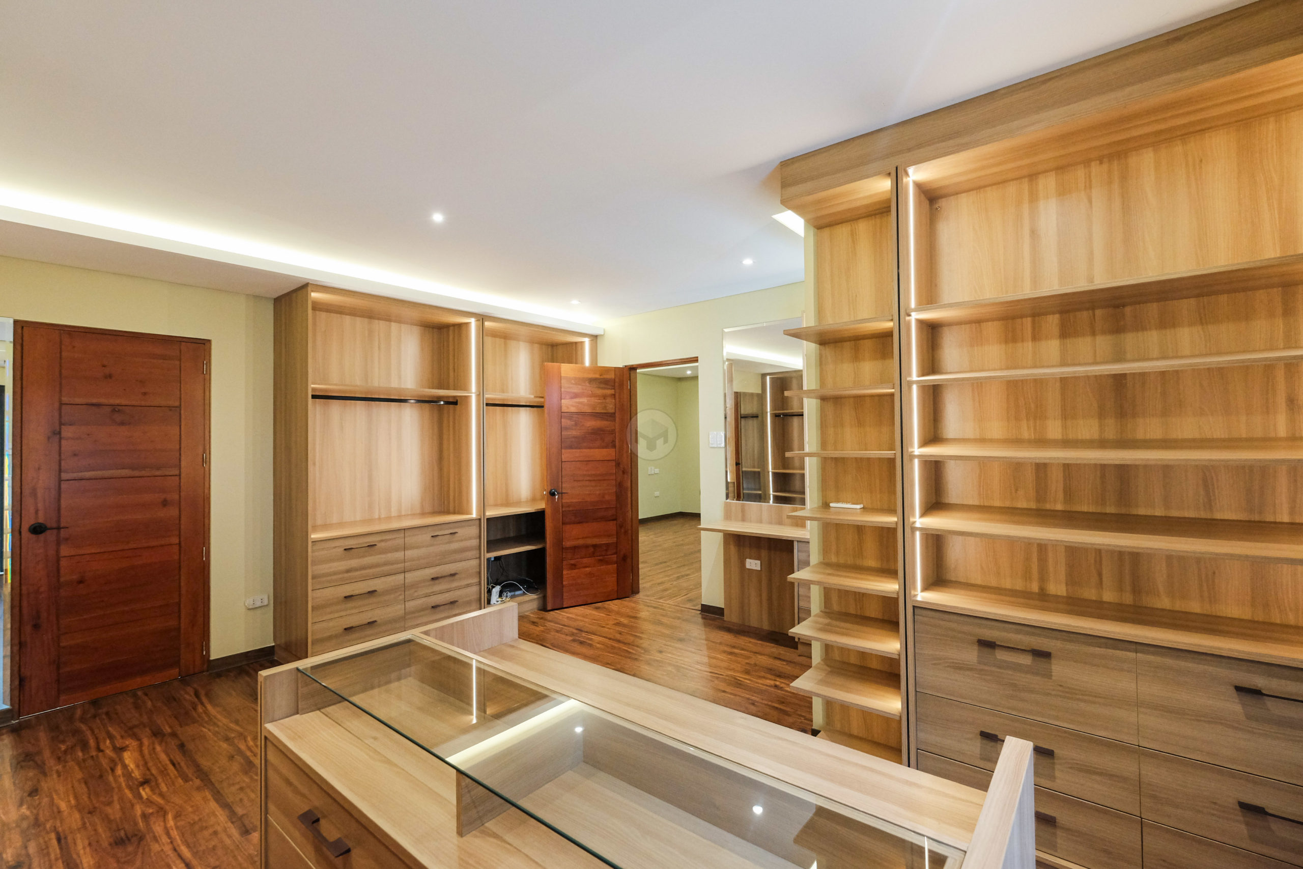 Stunning5BedroomHouseandLotforSaleinVermontPark,LowerAntipolo-21.jpg