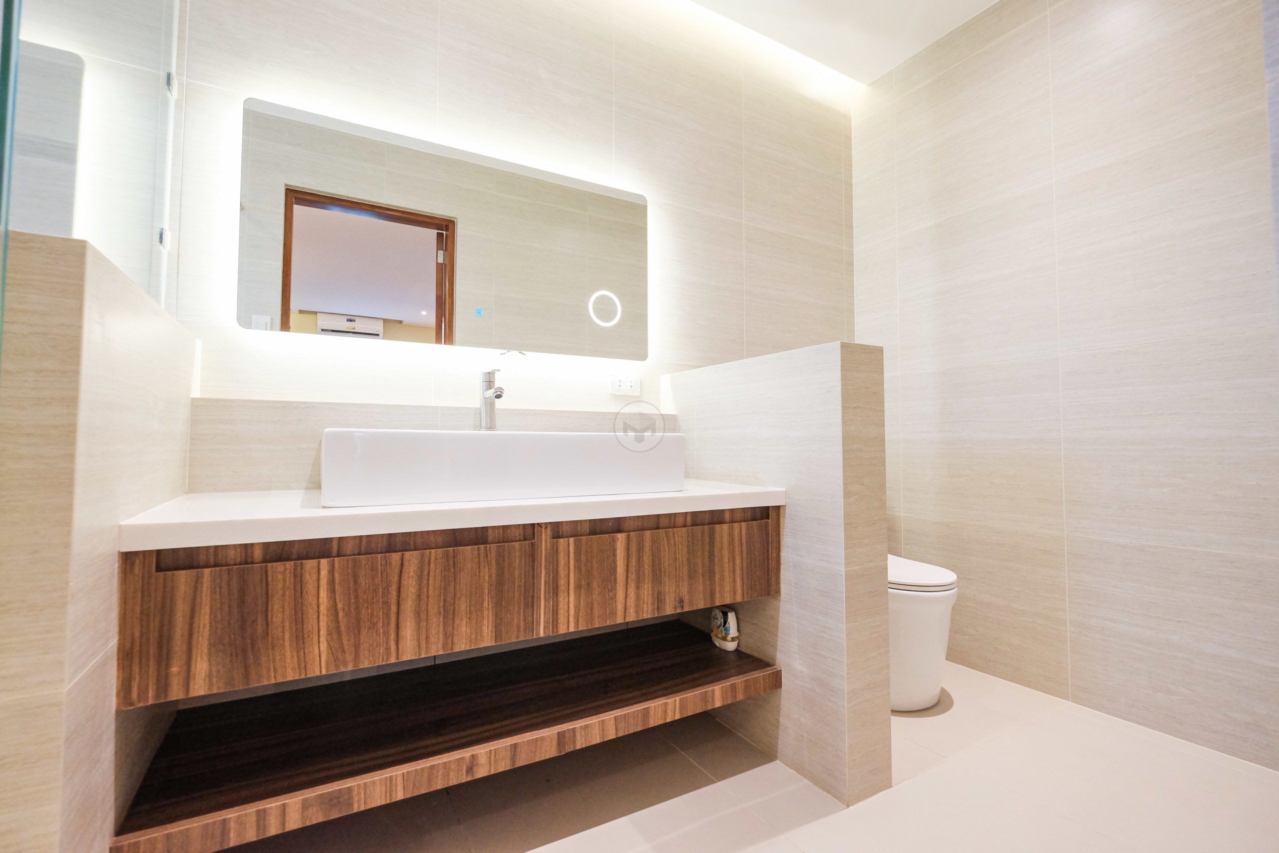 Stunning5BedroomHouseandLotforSaleinVermontPark,LowerAntipolo-22.jpg