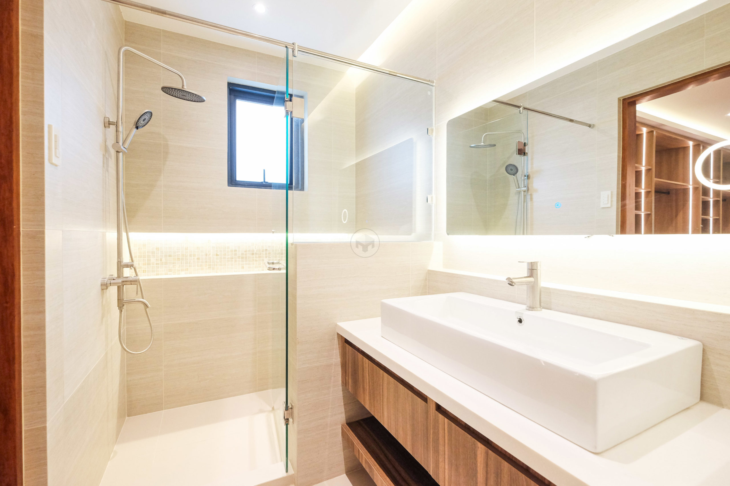 Stunning5BedroomHouseandLotforSaleinVermontPark,LowerAntipolo-24.jpg