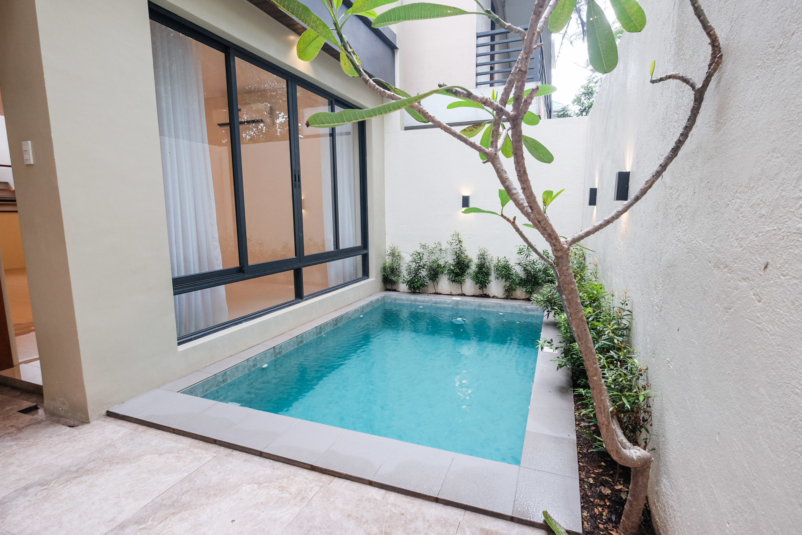 Stunning5BedroomHouseandLotforSaleinVermontPark,LowerAntipolo-4.jpg