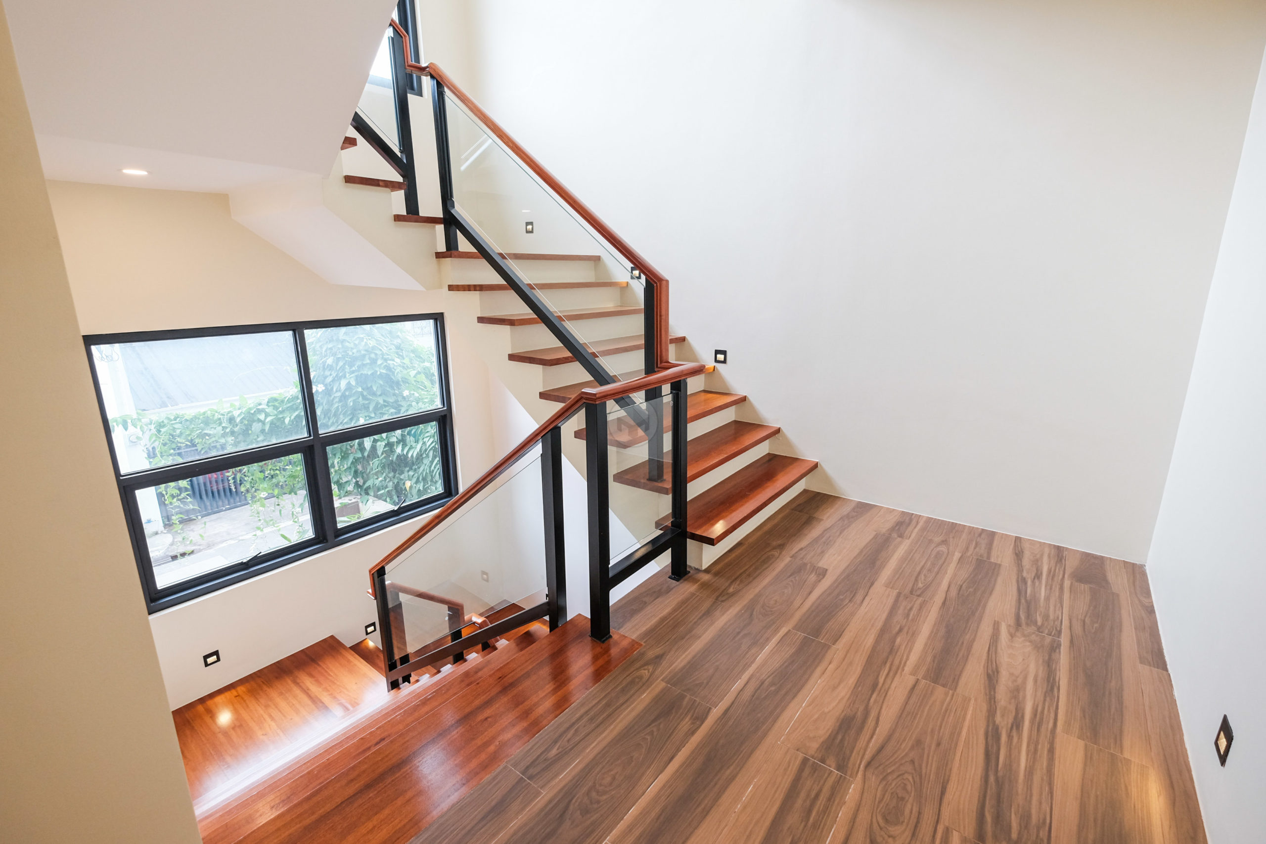 Stunning5BedroomHouseandLotforSaleinVermontPark,LowerAntipolo-26.jpg