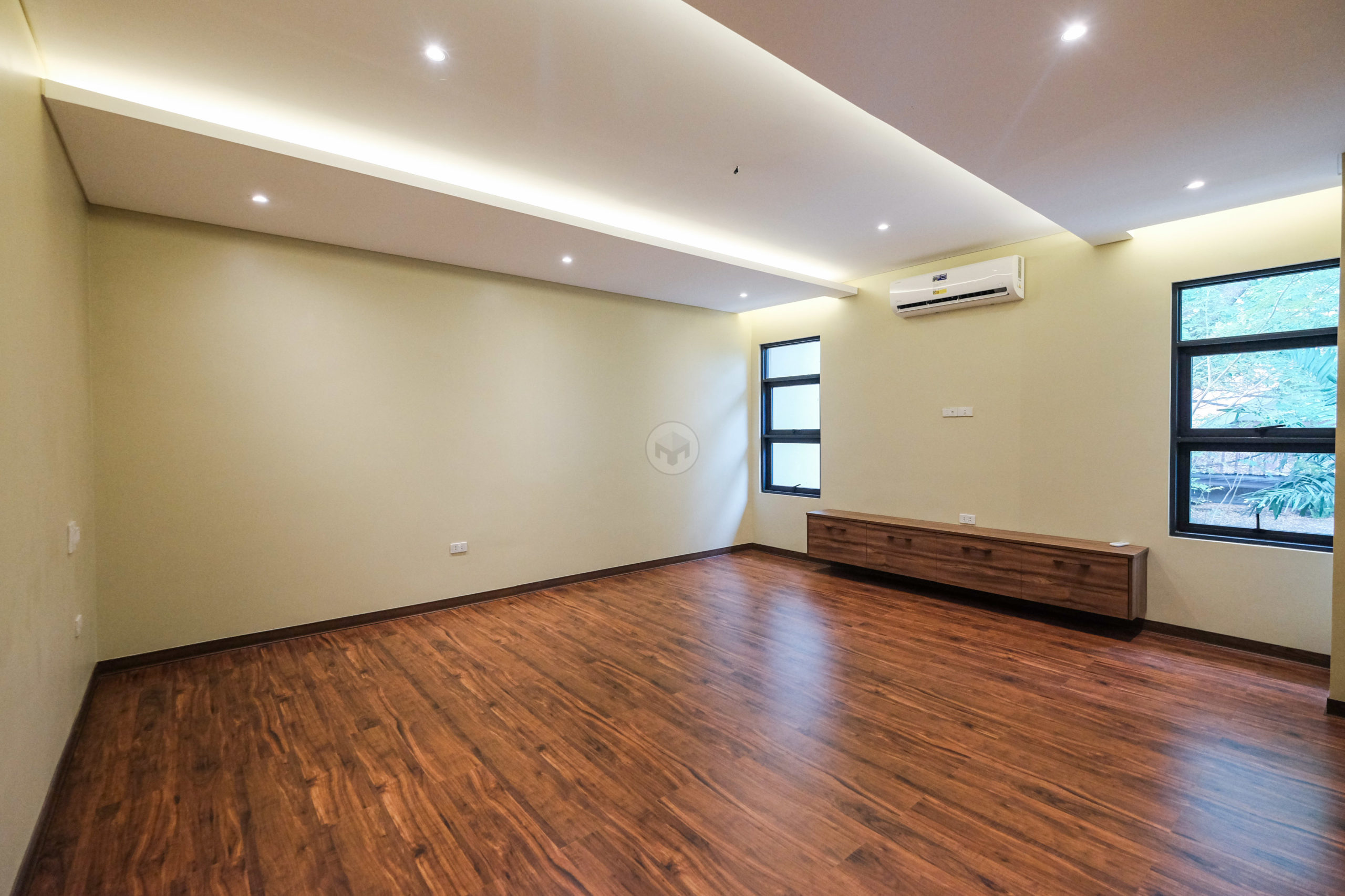 Stunning5BedroomHouseandLotforSaleinVermontPark,LowerAntipolo-20.jpg