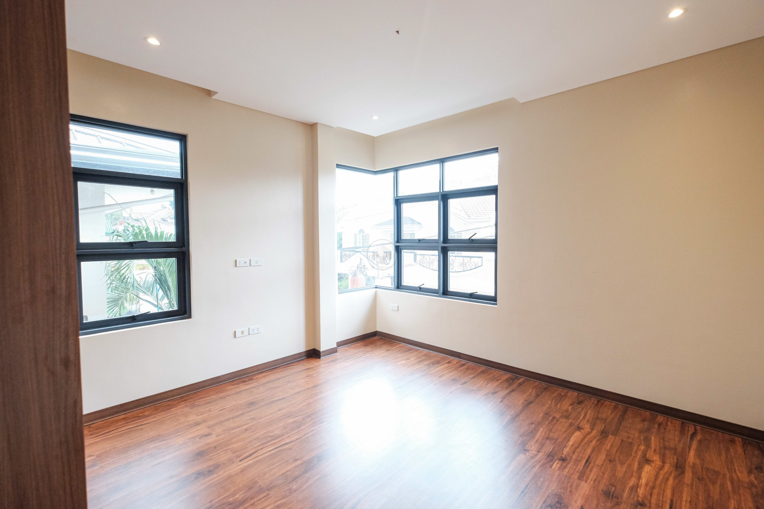 Stunning5BedroomHouseandLotforSaleinVermontPark,LowerAntipolo-27.jpg