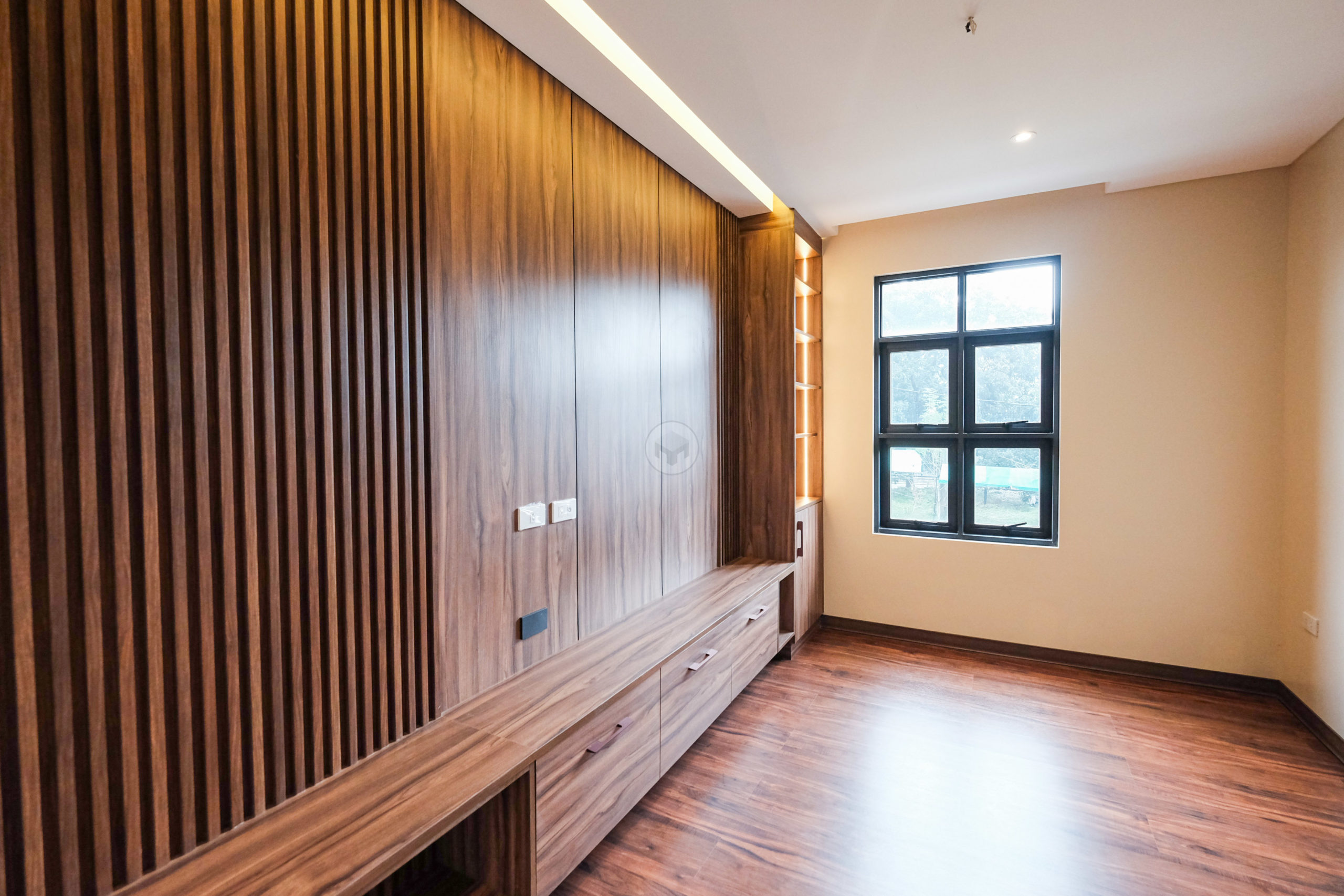 Stunning5BedroomHouseandLotforSaleinVermontPark,LowerAntipolo-11.jpg