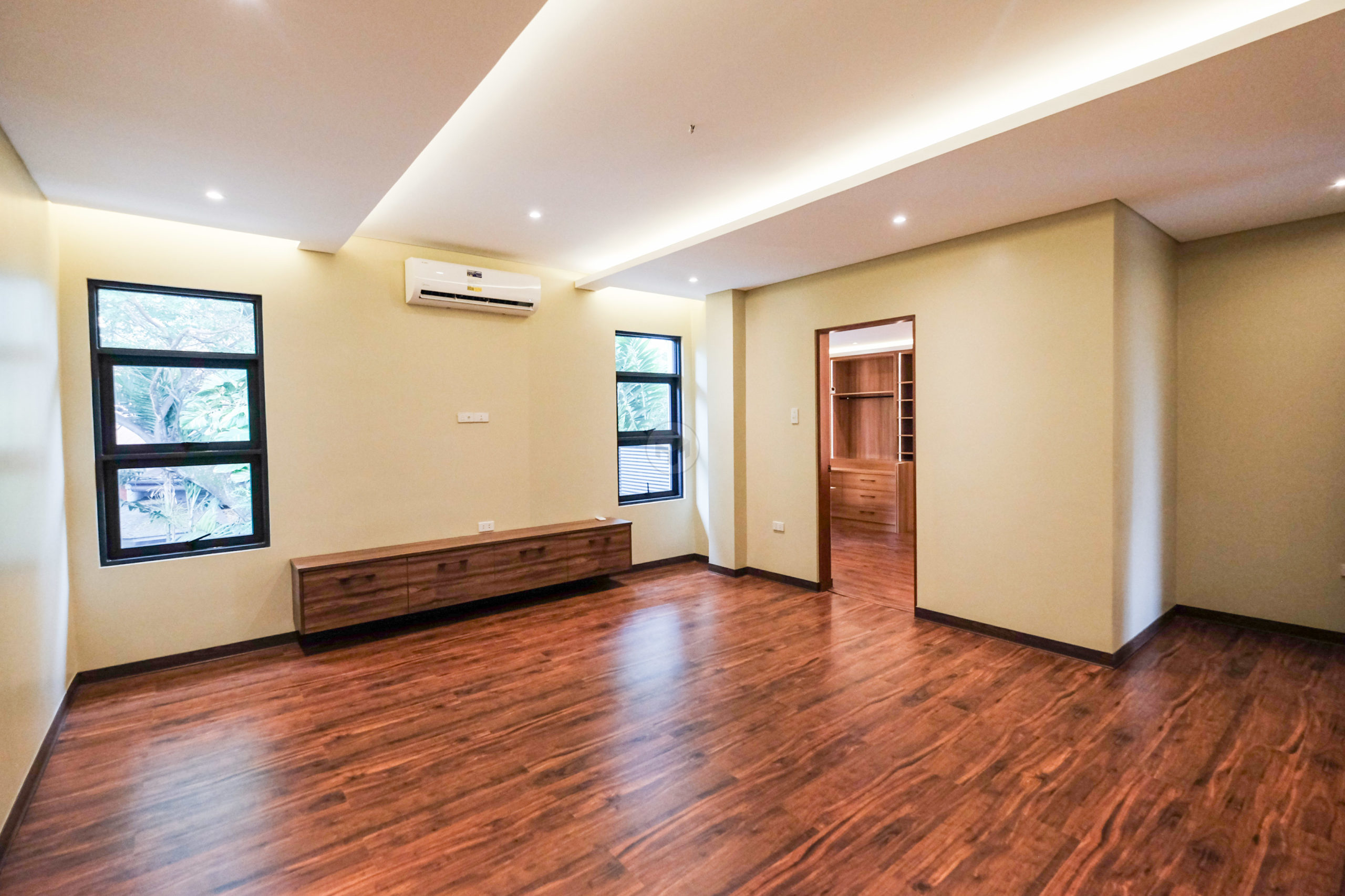 Stunning5BedroomHouseandLotforSaleinVermontPark,LowerAntipolo-29.jpg