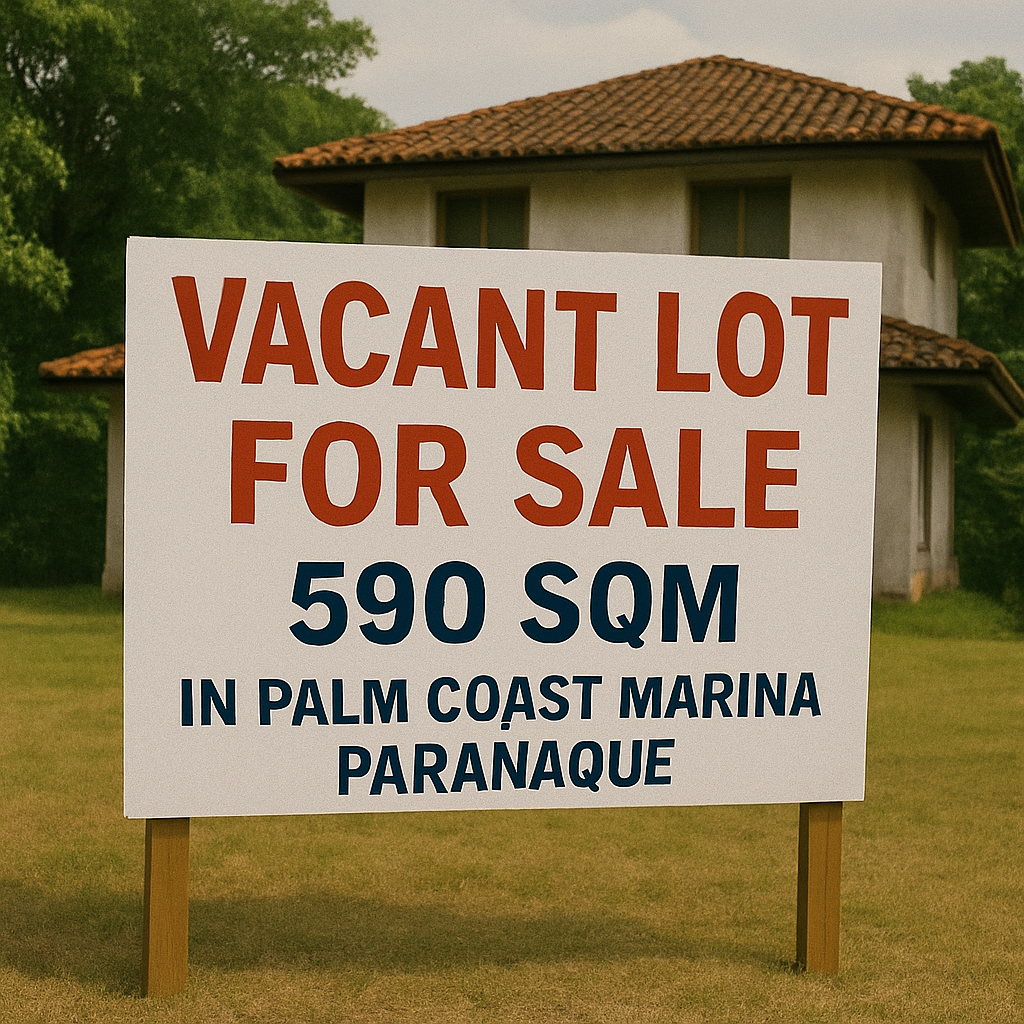 590sqmVacantLotforSaleinPalmCoastMarina,ParañaqueCity-1.jpg