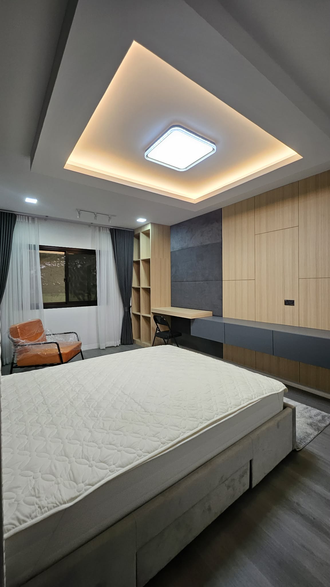 Contemporary5-BedroomHouseandLotforSaleinRoyalNorthwoodsGolf&Country Club,SanRafael,Bulacan-16.jpg