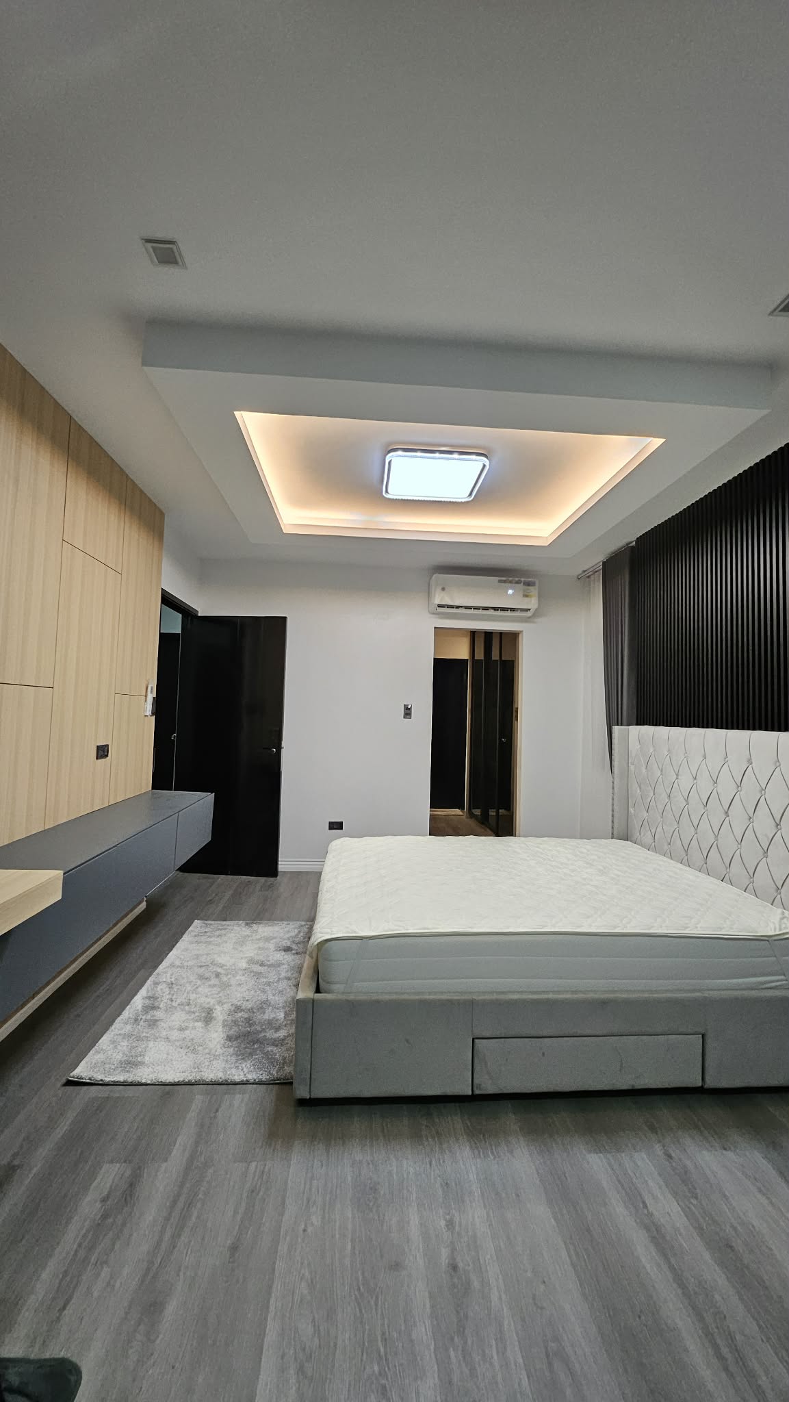 Contemporary5-BedroomHouseandLotforSaleinRoyalNorthwoodsGolf&Country Club,SanRafael,Bulacan-20.jpg