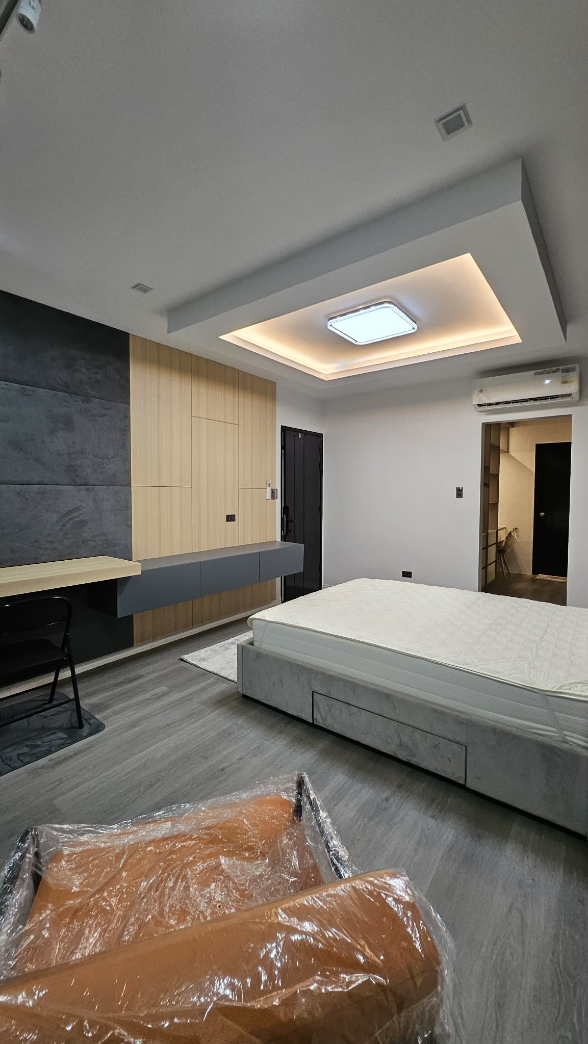 Contemporary5-BedroomHouseandLotforSaleinRoyalNorthwoodsGolf&Country Club,SanRafael,Bulacan-18.jpg