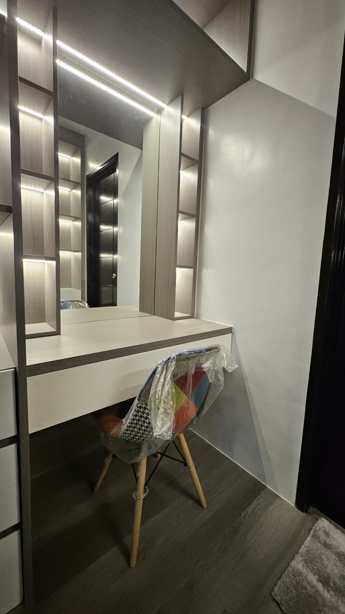 Contemporary5-BedroomHouseandLotforSaleinRoyalNorthwoodsGolf&Country Club,SanRafael,Bulacan-21.jpg