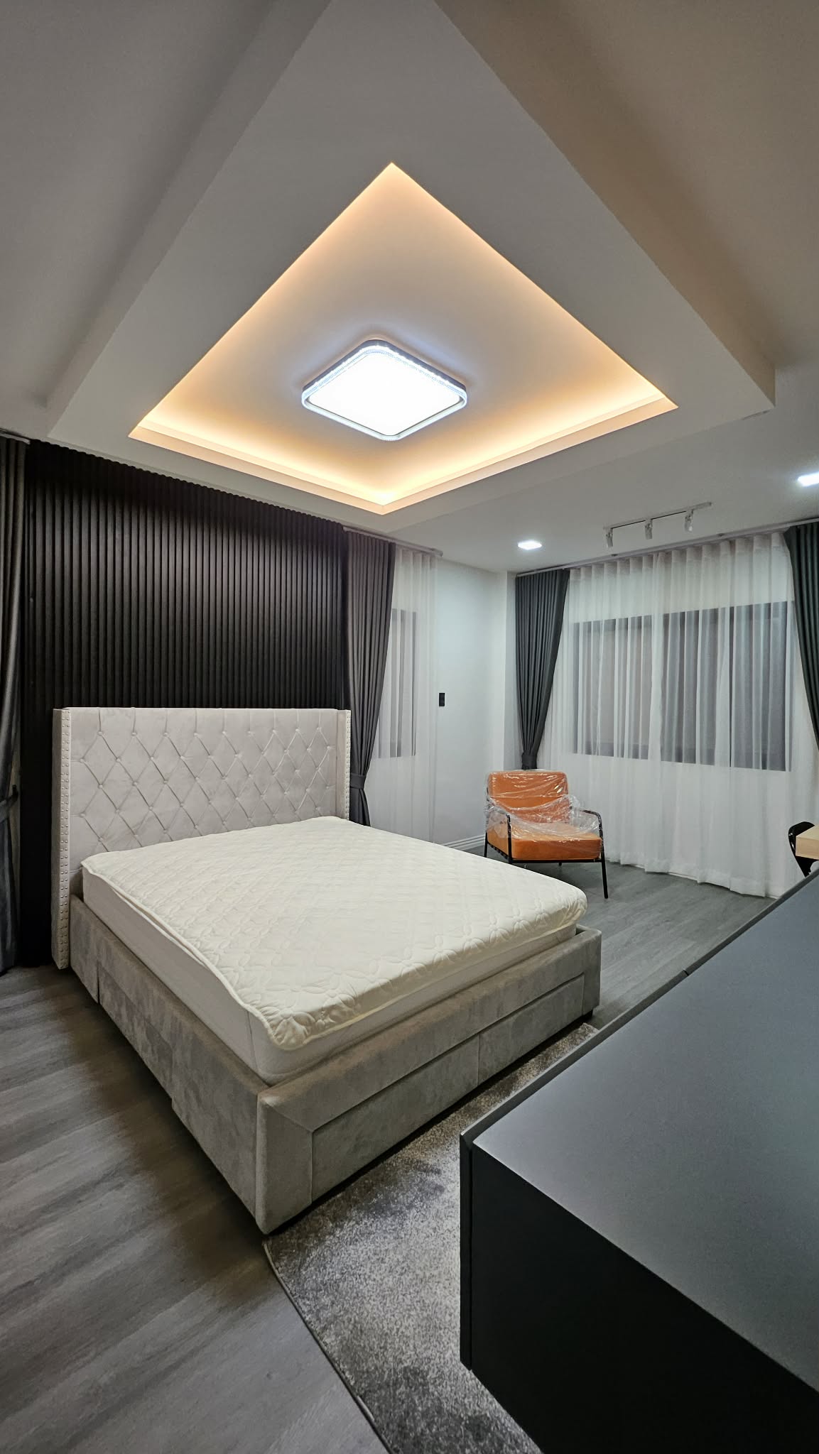 Contemporary5-BedroomHouseandLotforSaleinRoyalNorthwoodsGolf&Country Club,SanRafael,Bulacan-19.jpg