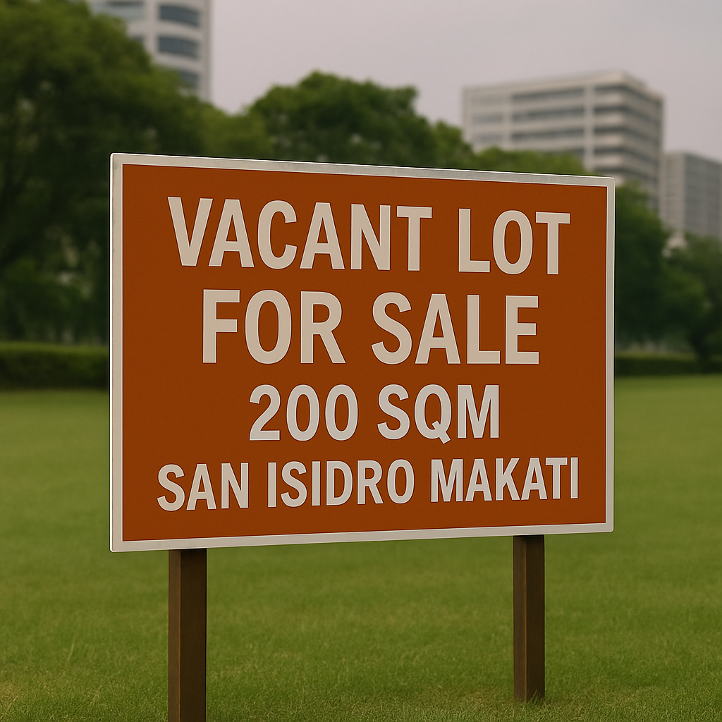 200sqmVacantLotforSaleinSanIsidro,Makati-1.jpg