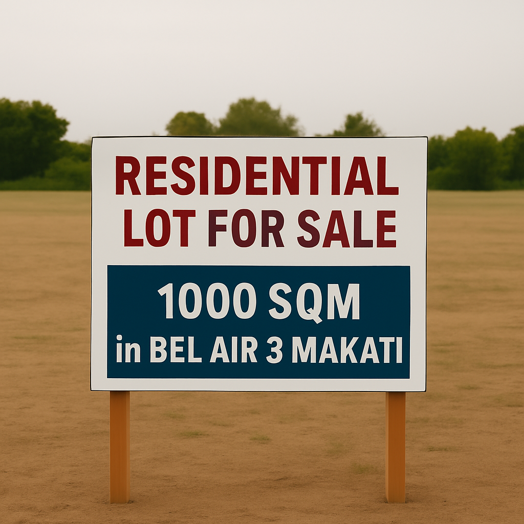 1000SQMResidentialLotforSaleinBel-Air3,Makati City-1.jpg