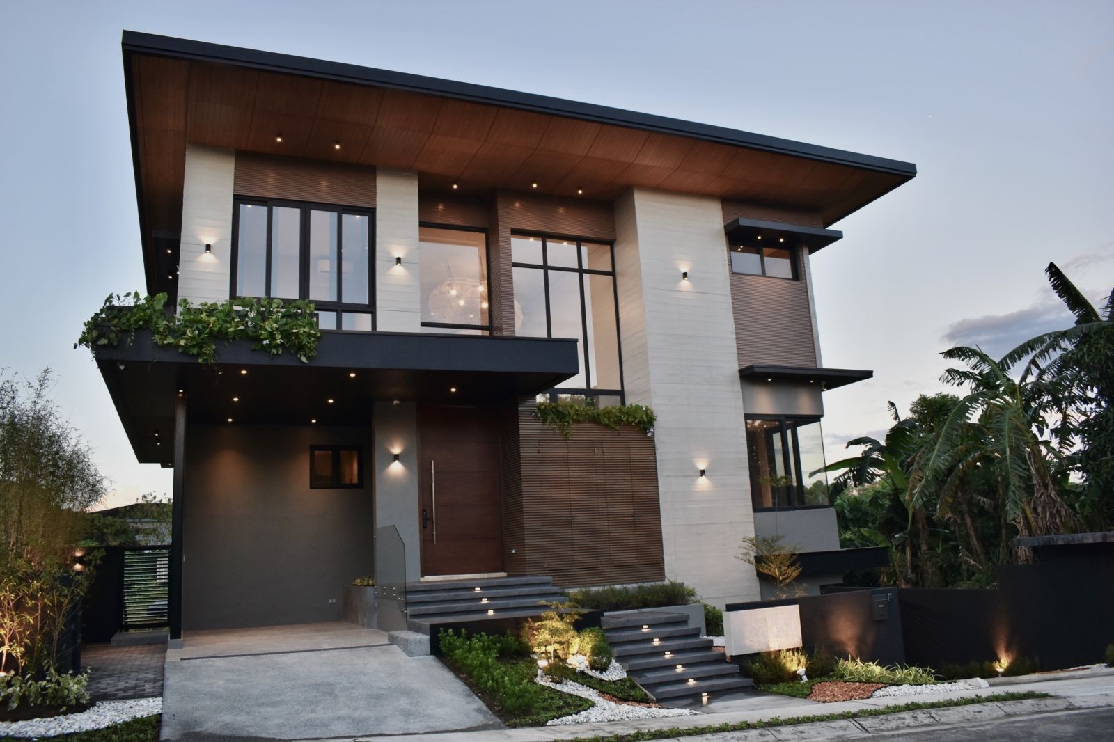 Astonishing5-BedroomHouseandLotforSaleinWestgrove,Silang,Cavite-1.jpg